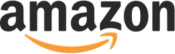 Amazon logo