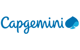 Capgemini logo