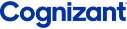 Cognizant logo