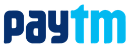 Paytm logo
