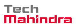 Tech Mahindra logo