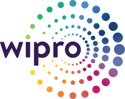 Wipro logo