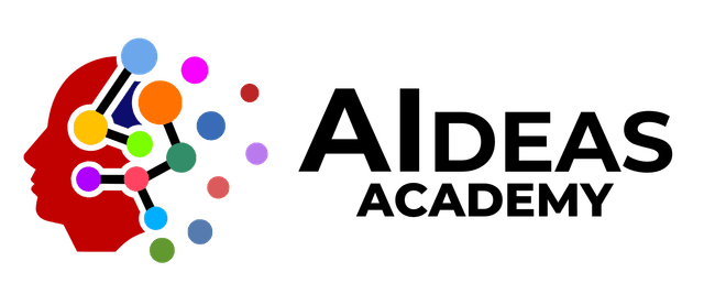 Aideas Academy