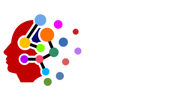 Aideas Academy