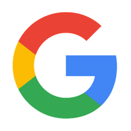 Google logo