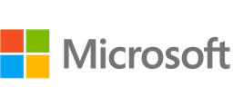 Microsoft logo